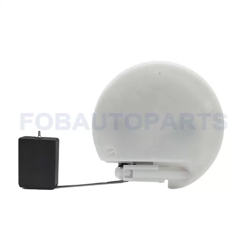 Electric Fuel Pump Module Assembly Replacement for Honda Civic 2.0L E8838M 17045-SVB-A31 - image 6
